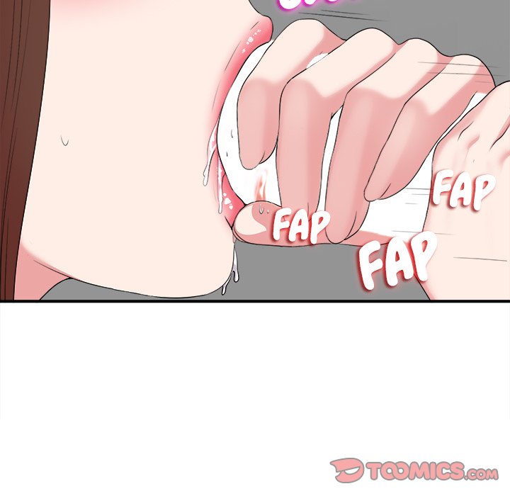 Behind the Curtains Chapter 6 image 55