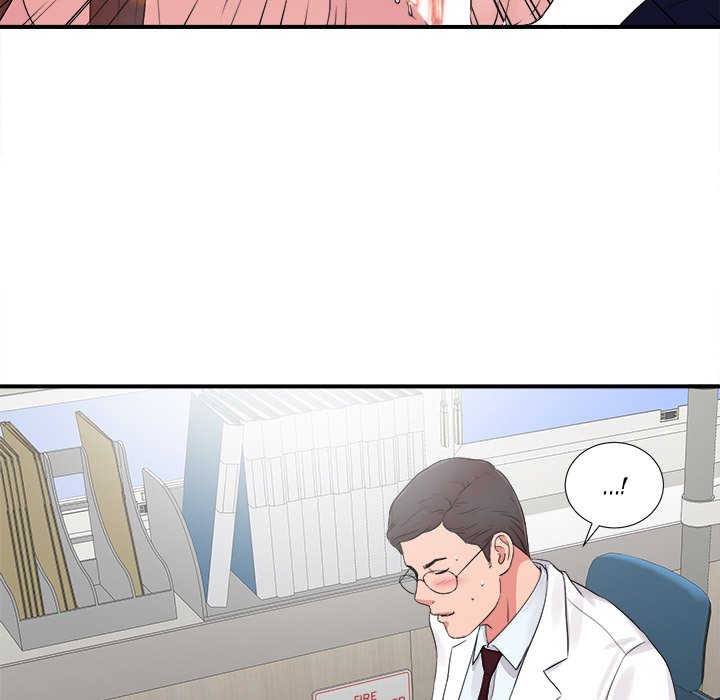 Behind the Curtains Chapter 6 image 58