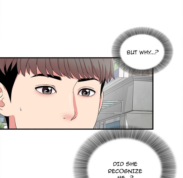 Behind the Curtains Chapter 6 image 5
