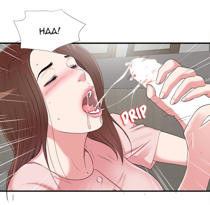 Behind the Curtains Chapter 6 image 60
