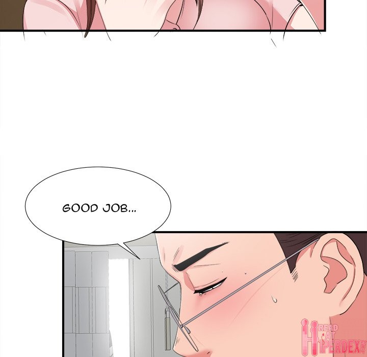 Behind the Curtains Chapter 6 image 62