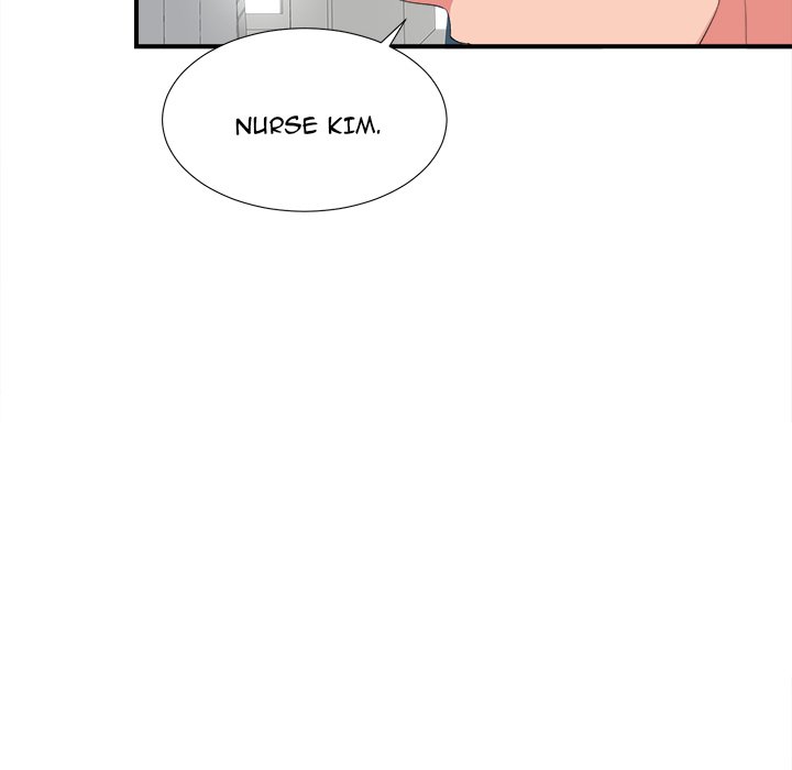 Behind the Curtains Chapter 6 image 63
