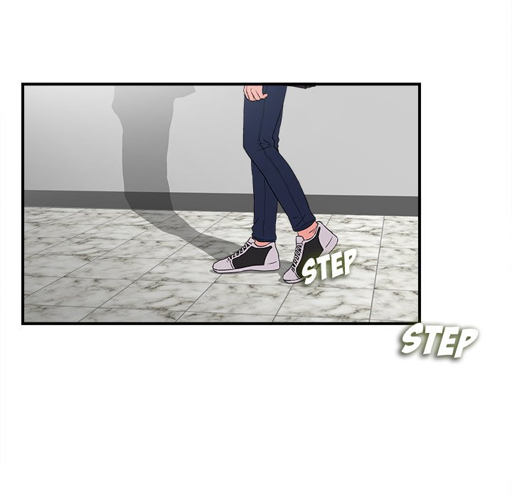 Behind the Curtains Chapter 6 image 64