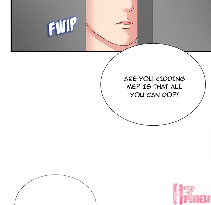 Behind the Curtains Chapter 6 image 68