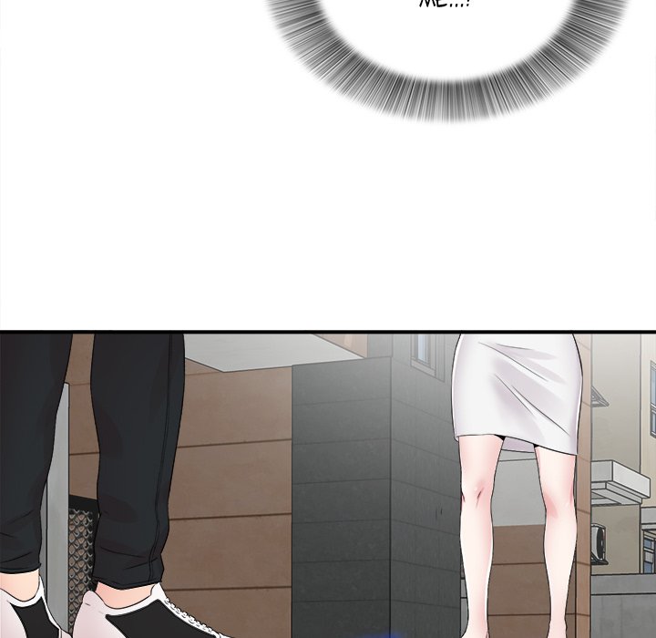 Behind the Curtains Chapter 6 image 6