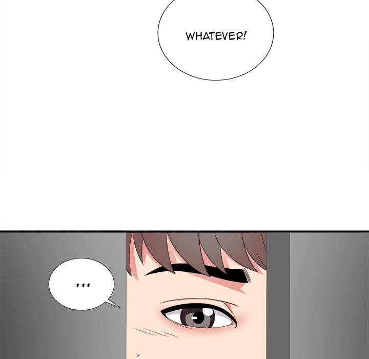 Behind the Curtains Chapter 6 image 70