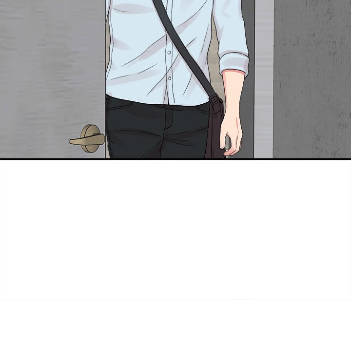 Behind the Curtains Chapter 6 image 75