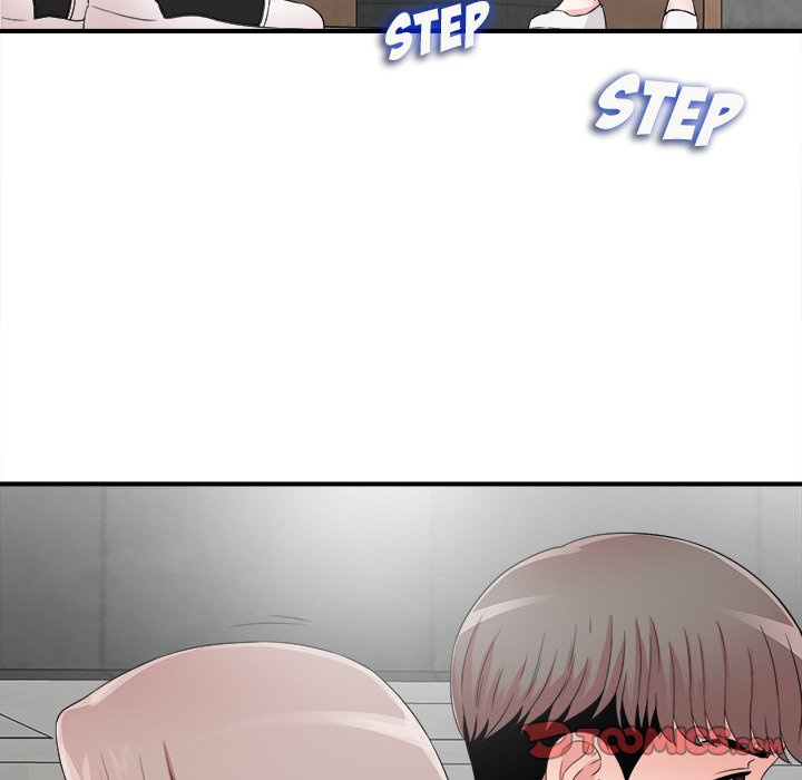 Behind the Curtains Chapter 6 image 7