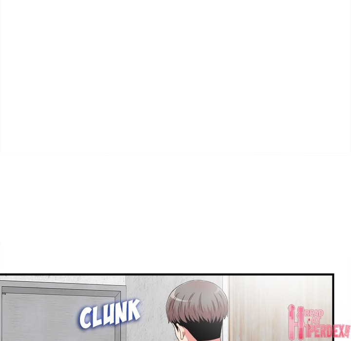 Behind the Curtains Chapter 6 image 84