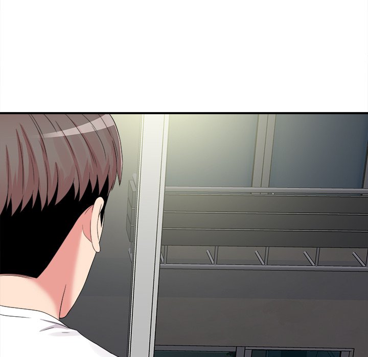 Behind the Curtains Chapter 6 image 98