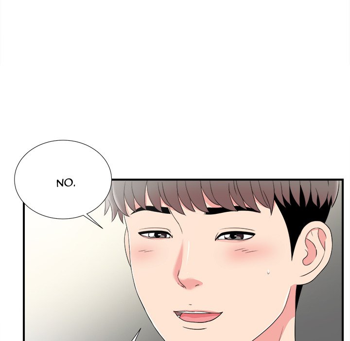 Behind the Curtains Chapter 7 image 101
