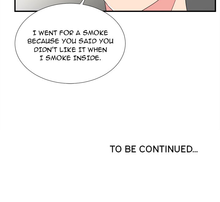 Behind the Curtains Chapter 7 image 102