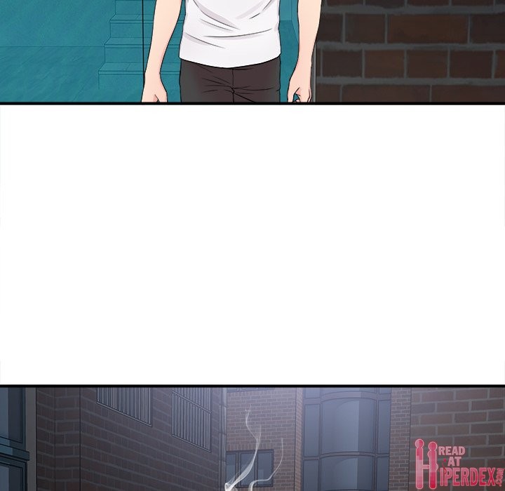 Behind the Curtains Chapter 7 image 14