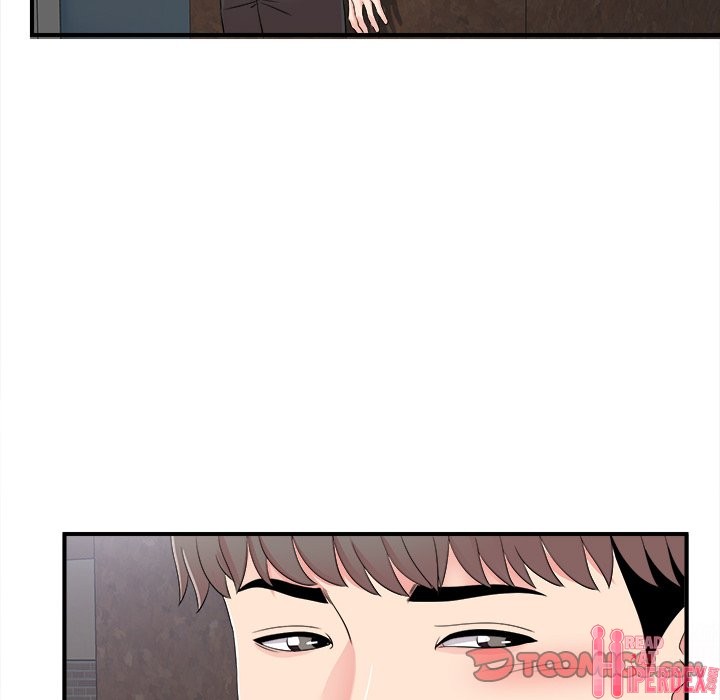 Behind the Curtains Chapter 7 image 25