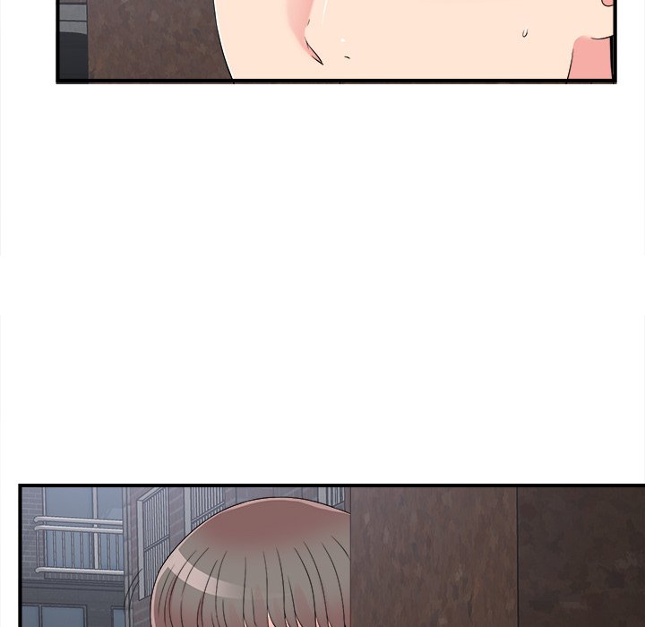 Behind the Curtains Chapter 7 image 26