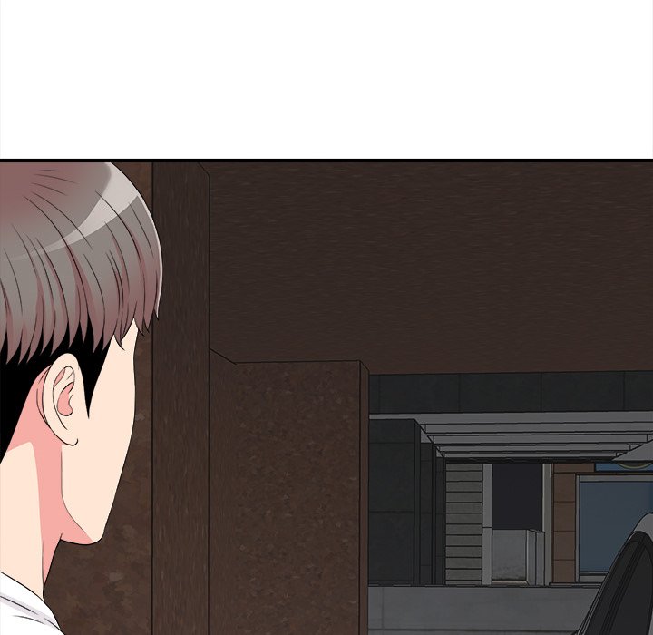 Behind the Curtains Chapter 7 image 29