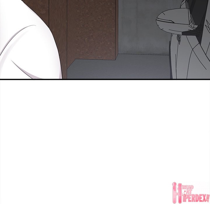 Behind the Curtains Chapter 7 image 30