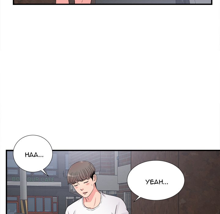 Behind the Curtains Chapter 7 image 32