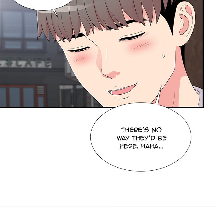 Behind the Curtains Chapter 7 image 34