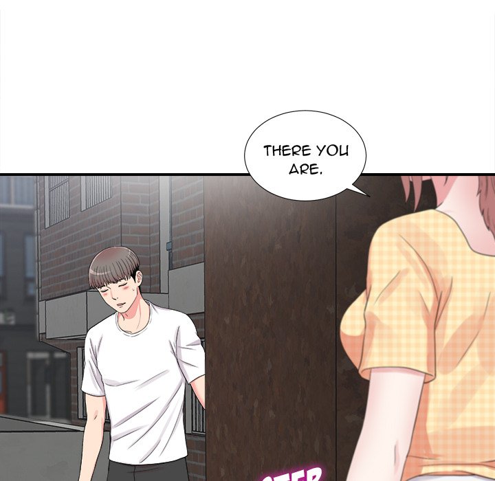 Behind the Curtains Chapter 7 image 35
