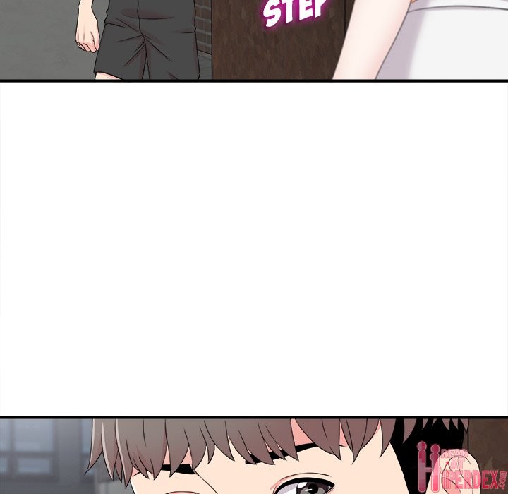 Behind the Curtains Chapter 7 image 36