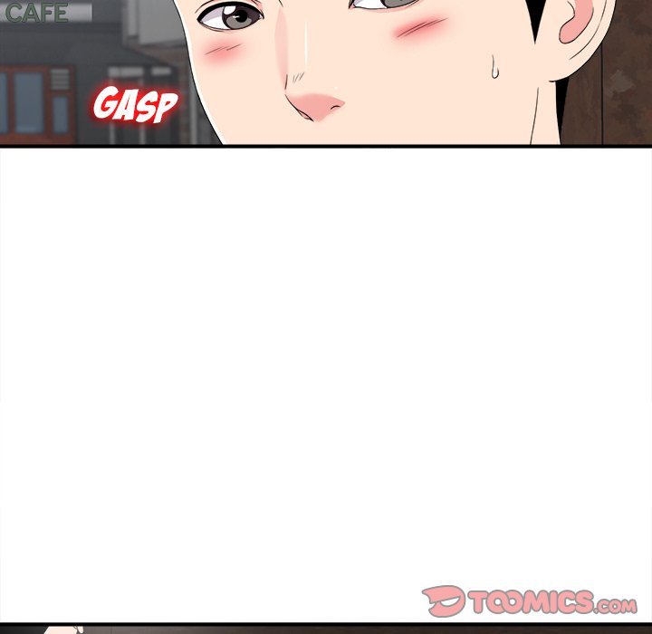 Behind the Curtains Chapter 7 image 37