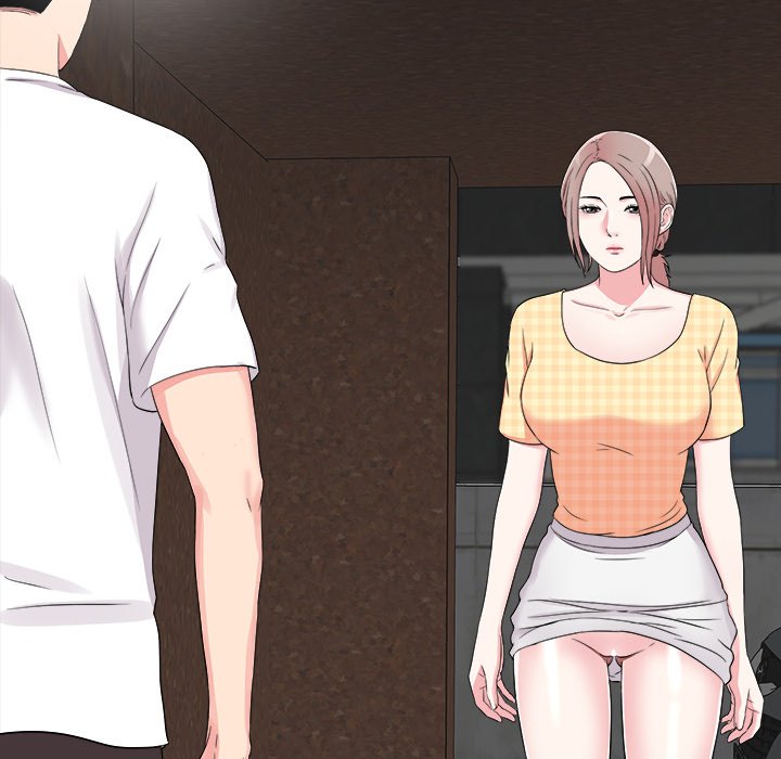 Behind the Curtains Chapter 7 image 38