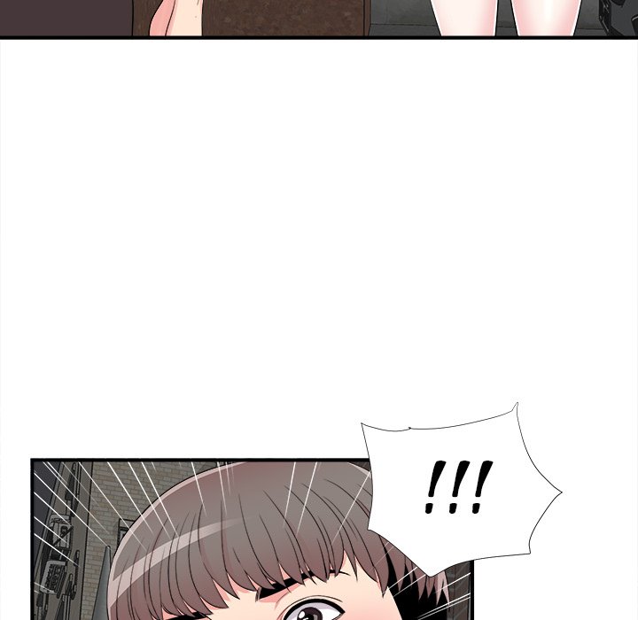 Behind the Curtains Chapter 7 image 39