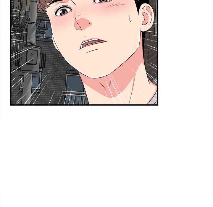 Behind the Curtains Chapter 7 image 40