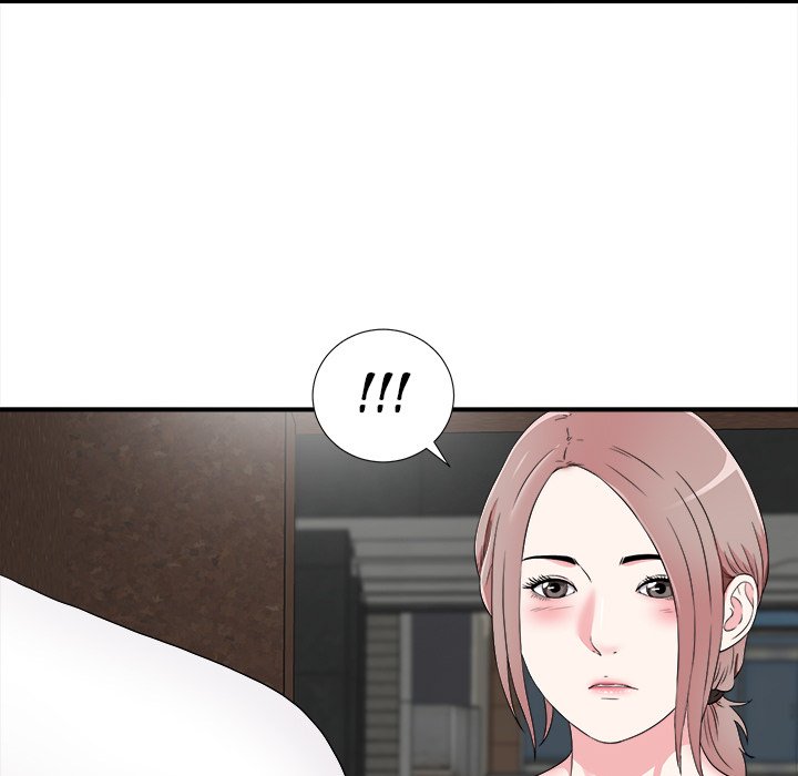 Behind the Curtains Chapter 7 image 42