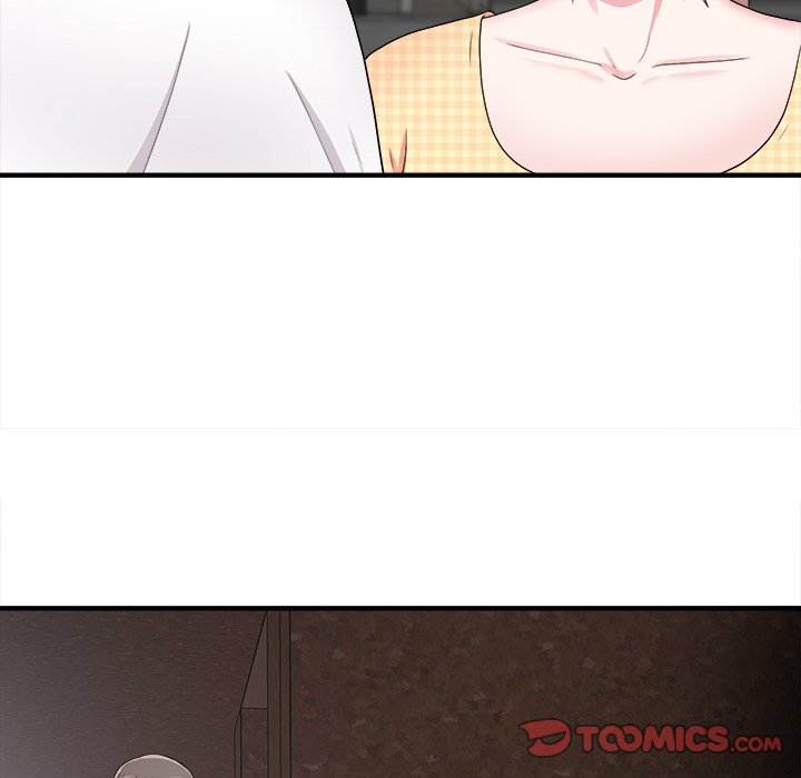 Behind the Curtains Chapter 7 image 43