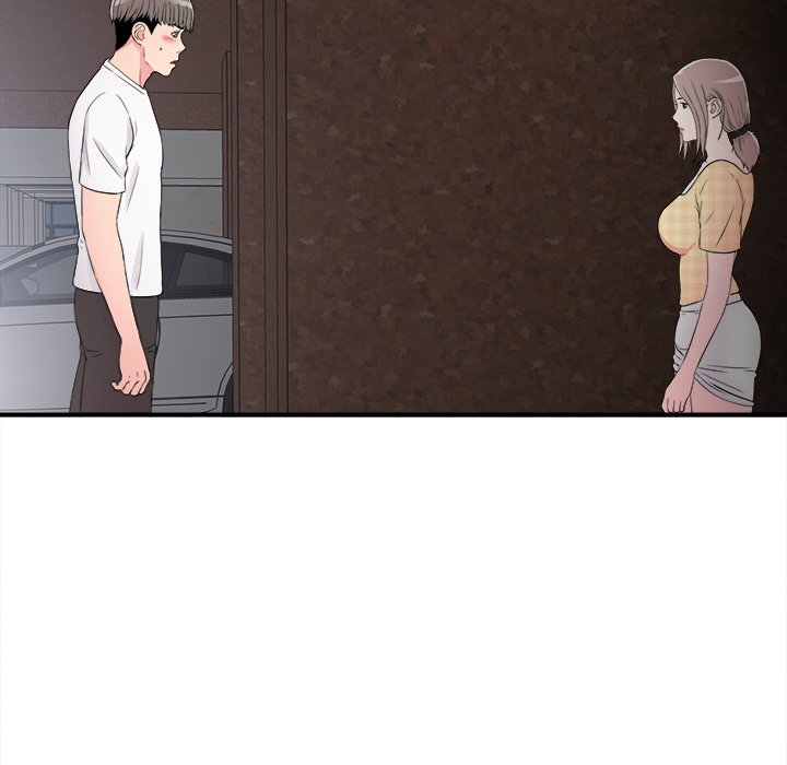Behind the Curtains Chapter 7 image 44