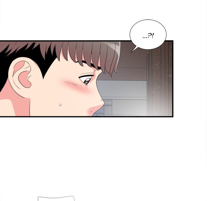 Behind the Curtains Chapter 7 image 45