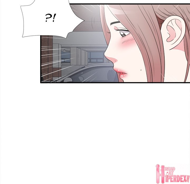 Behind the Curtains Chapter 7 image 46