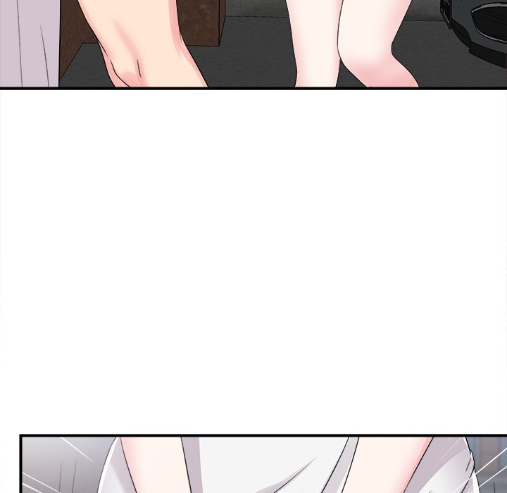 Behind the Curtains Chapter 7 image 48