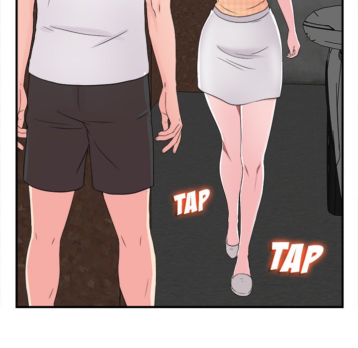 Behind the Curtains Chapter 7 image 51