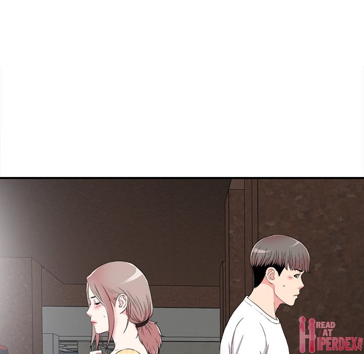 Behind the Curtains Chapter 7 image 52