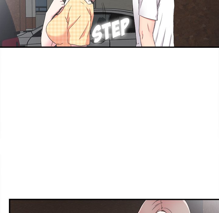 Behind the Curtains Chapter 7 image 53