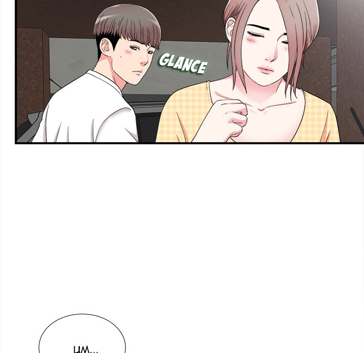 Behind the Curtains Chapter 7 image 54