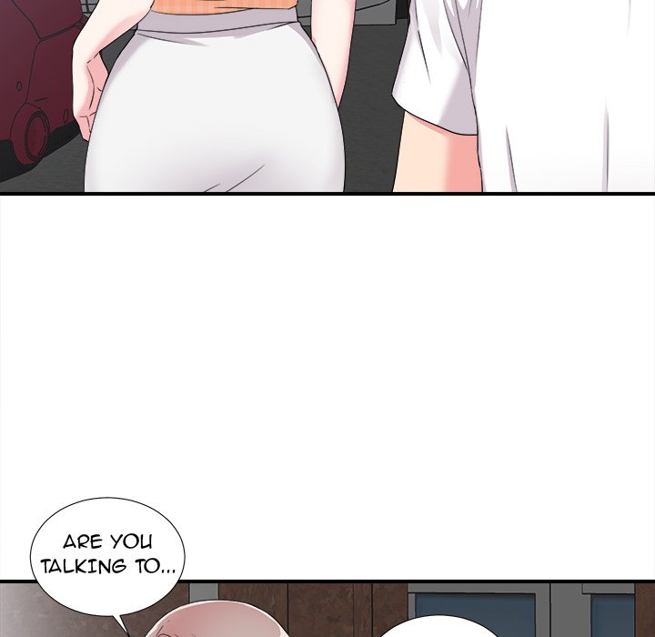 Behind the Curtains Chapter 7 image 58