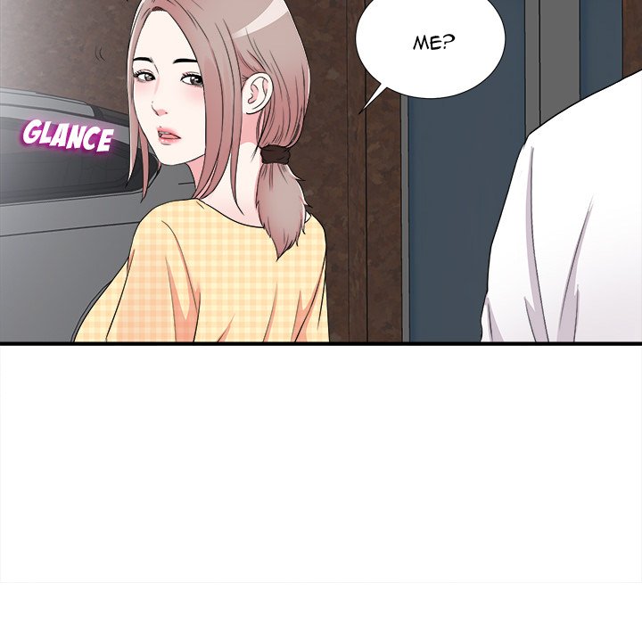 Behind the Curtains Chapter 7 image 59