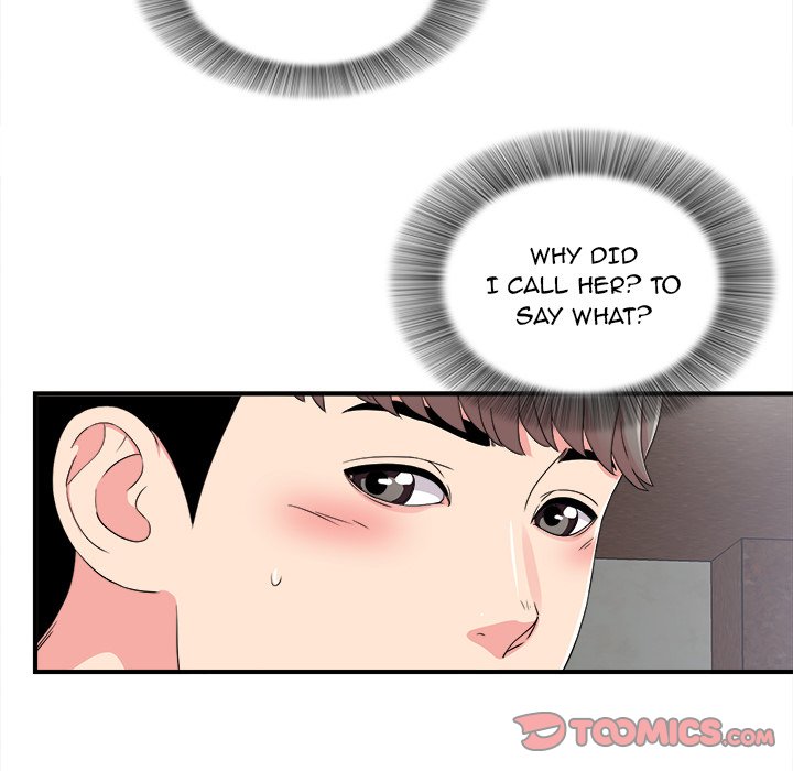 Behind the Curtains Chapter 7 image 61