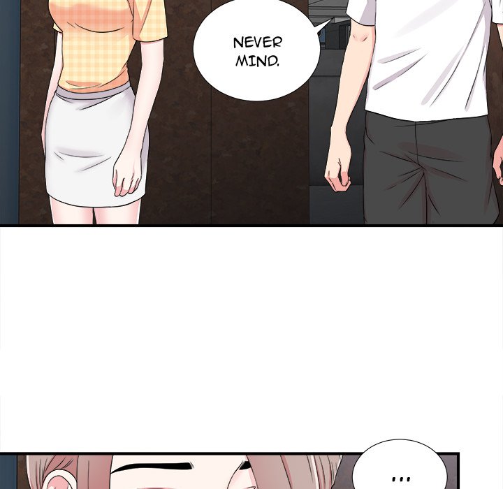 Behind the Curtains Chapter 7 image 63