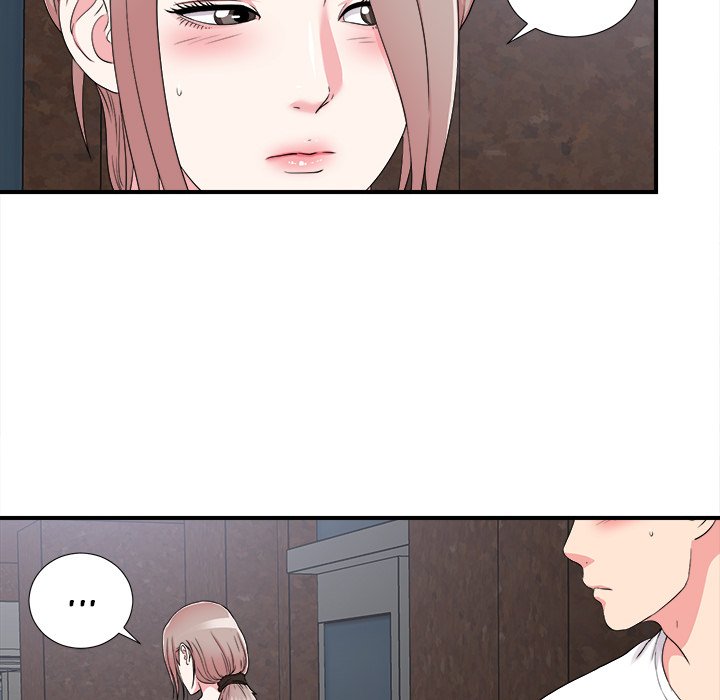 Behind the Curtains Chapter 7 image 64