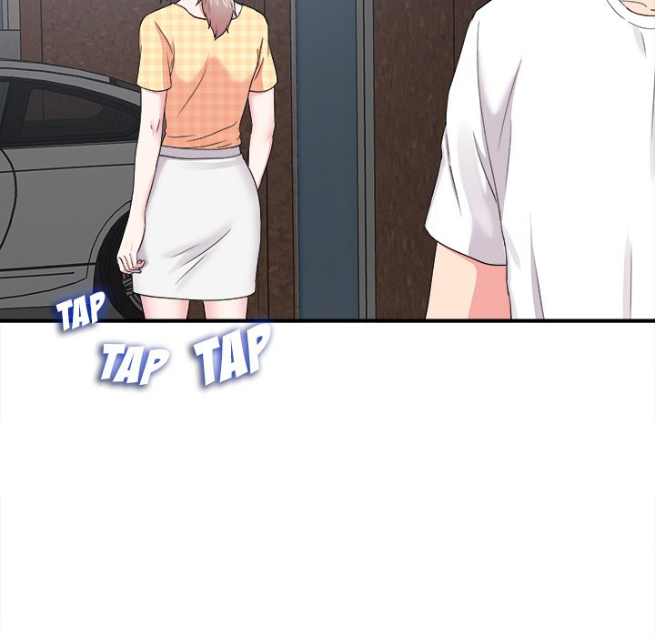 Behind the Curtains Chapter 7 image 65