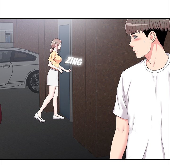 Behind the Curtains Chapter 7 image 66