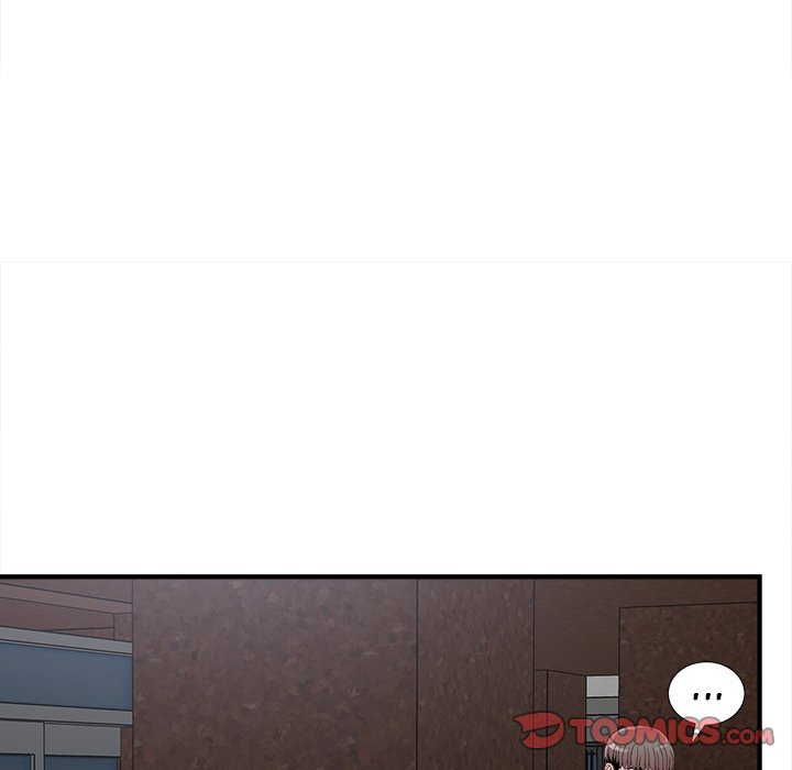 Behind the Curtains Chapter 7 image 67