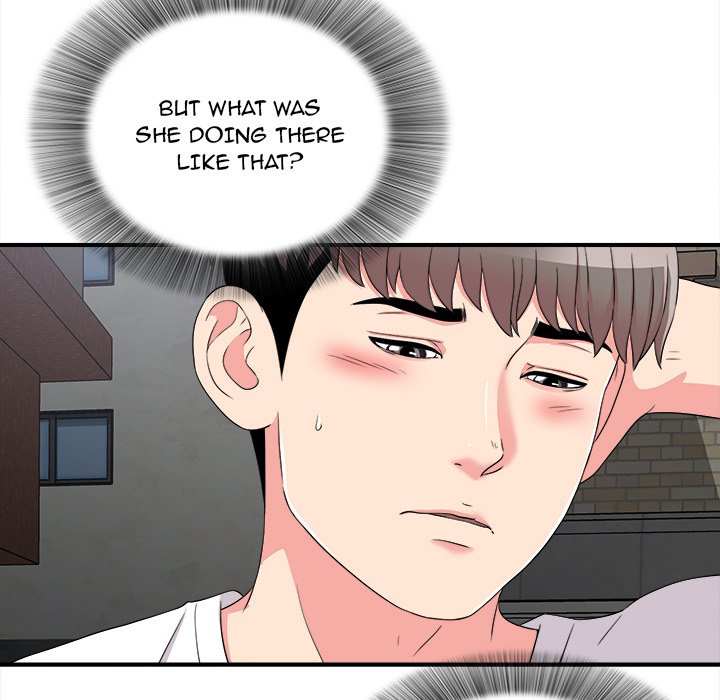 Behind the Curtains Chapter 7 image 70