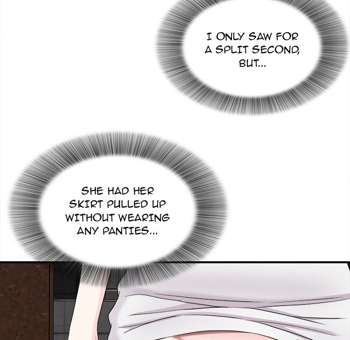 Behind the Curtains Chapter 7 image 71