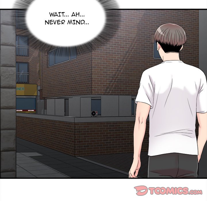 Behind the Curtains Chapter 7 image 73